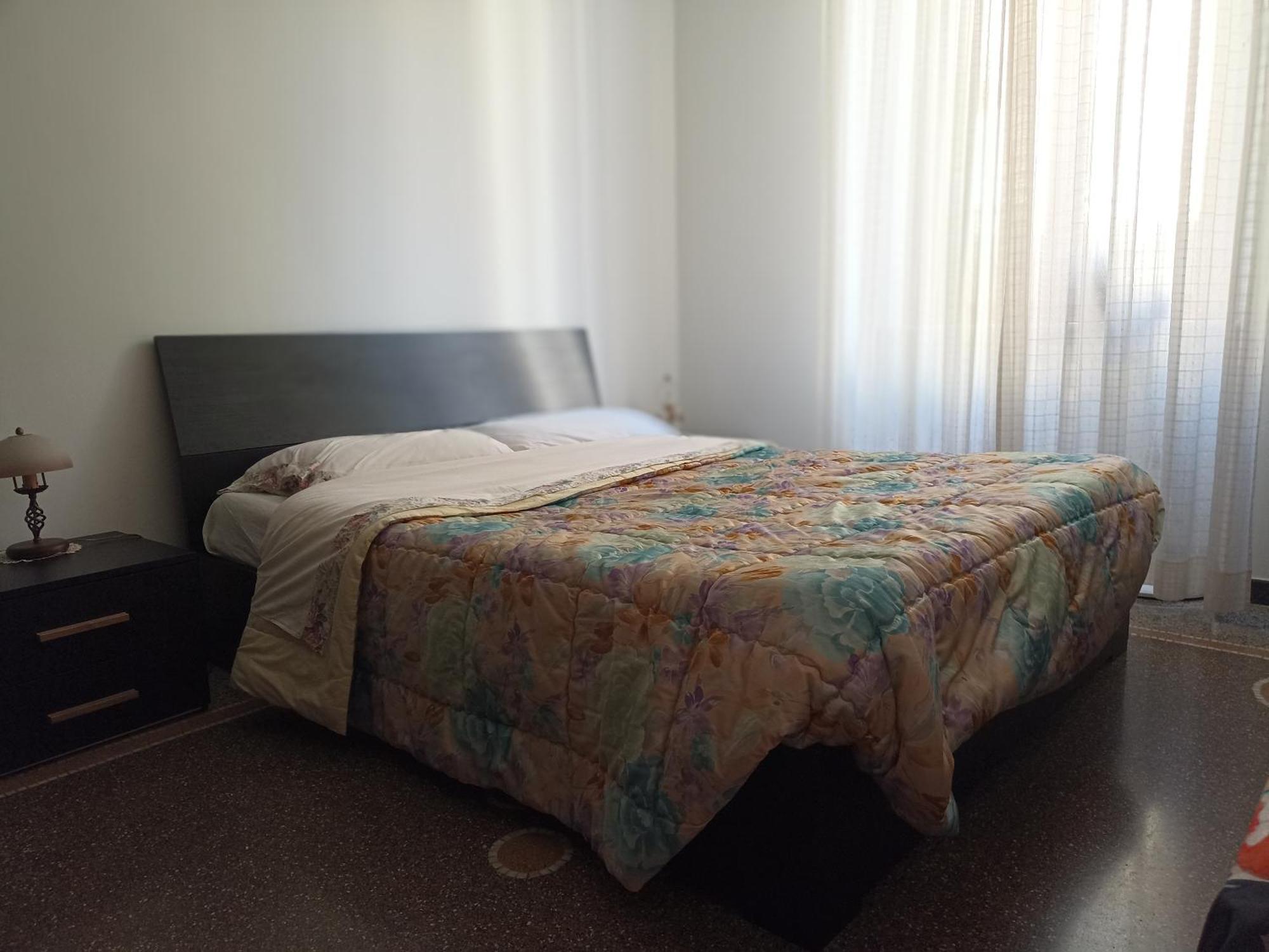 La Casa Sul Mare-Savona Διαμέρισμα Εξωτερικό φωτογραφία