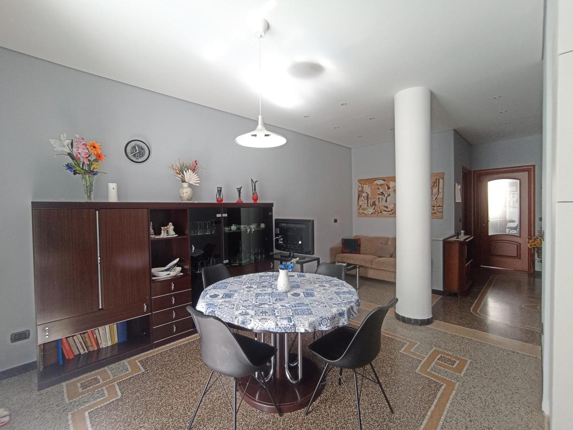 La Casa Sul Mare-Savona Διαμέρισμα Εξωτερικό φωτογραφία